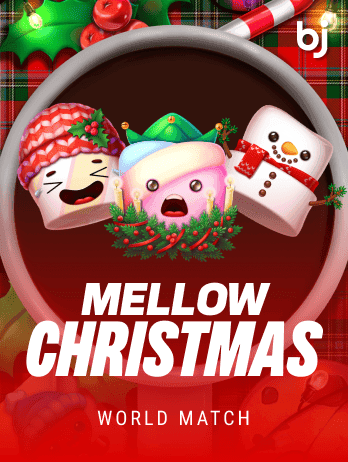 Mellow Christmaspng thumbnail