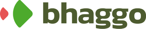 bdbhaggoappdownload.com Logo